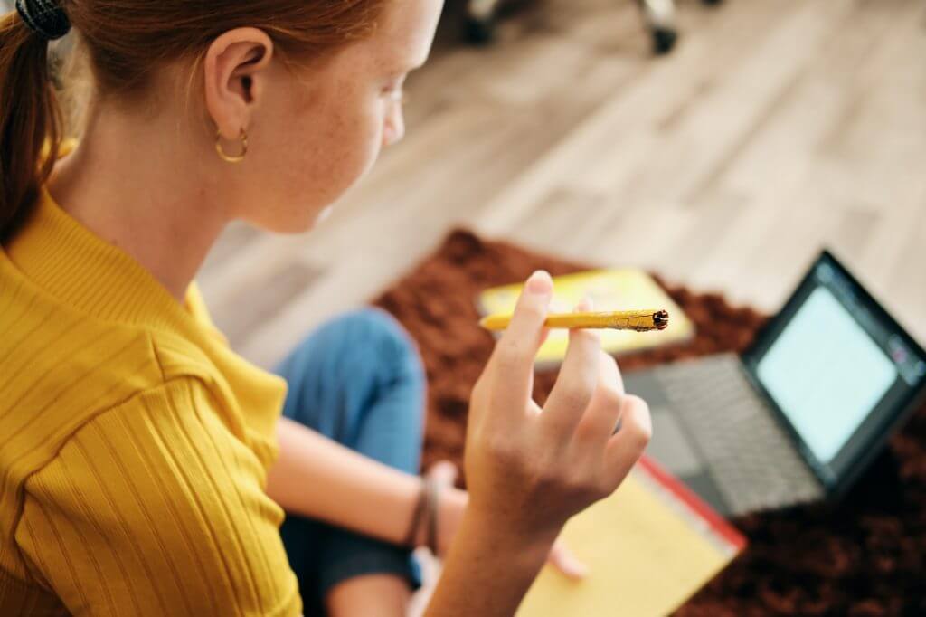 Learn highly effective homeschool study